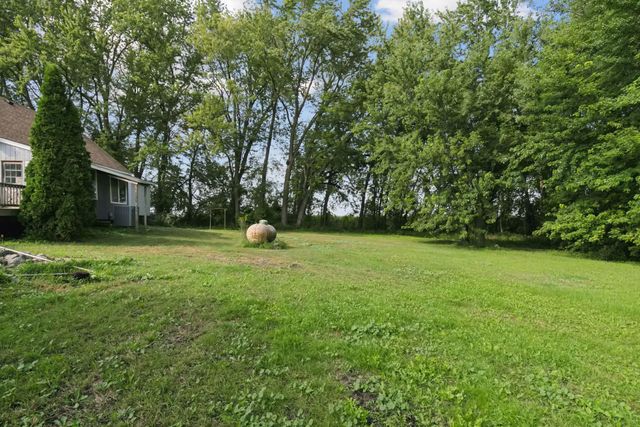 19100 310th Street, Lanesburgh Twp, MN 56071