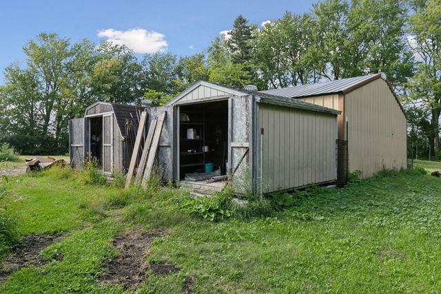 19100 310th Street, Lanesburgh Twp, MN 56071