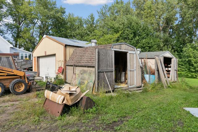 19100 310th Street, Lanesburgh Twp, MN 56071