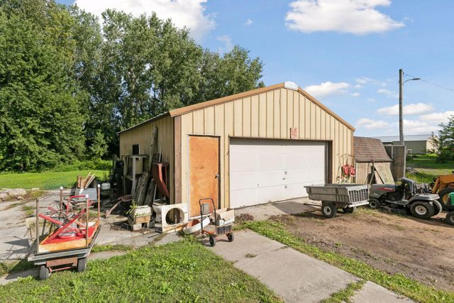 19100 310th Street, Lanesburgh Twp, MN 56071