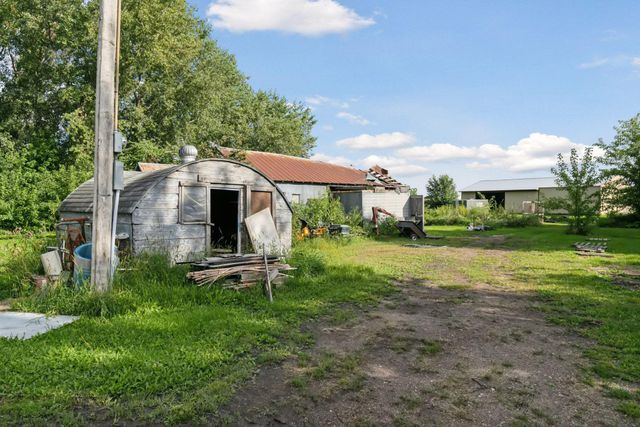 19100 310th Street, Lanesburgh Twp, MN 56071