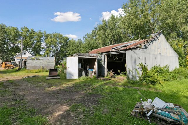 19100 310th Street, Lanesburgh Twp, MN 56071