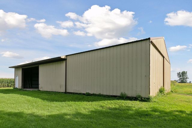 19100 310th Street, Lanesburgh Twp, MN 56071