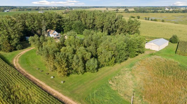 19100 310th Street, Lanesburgh Twp, MN 56071