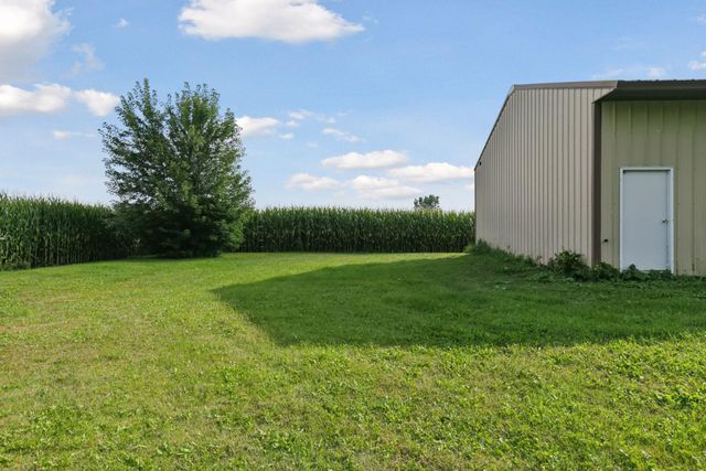 19100 310th Street, Lanesburgh Twp, MN 56071