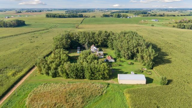 19100 310th Street, Lanesburgh Twp, MN 56071