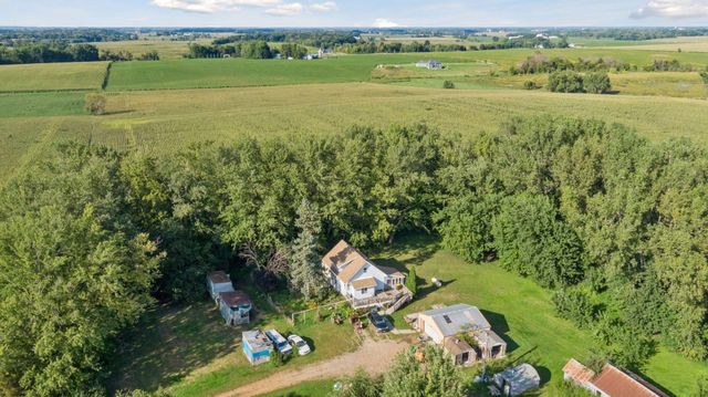 19100 310th Street, Lanesburgh Twp, MN 56071