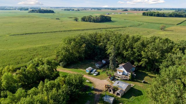 19100 310th Street, Lanesburgh Twp, MN 56071