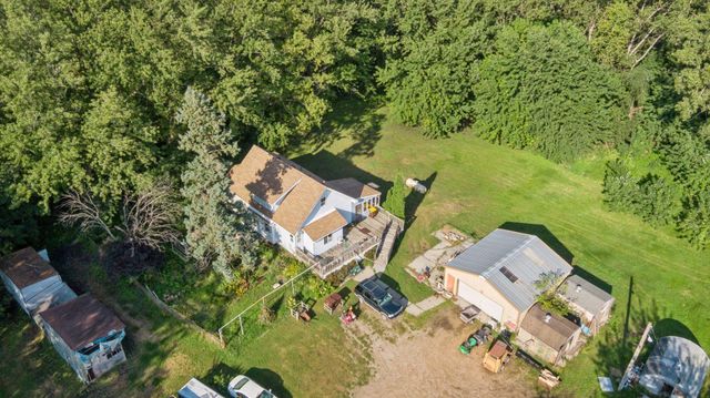 19100 310th Street, Lanesburgh Twp, MN 56071