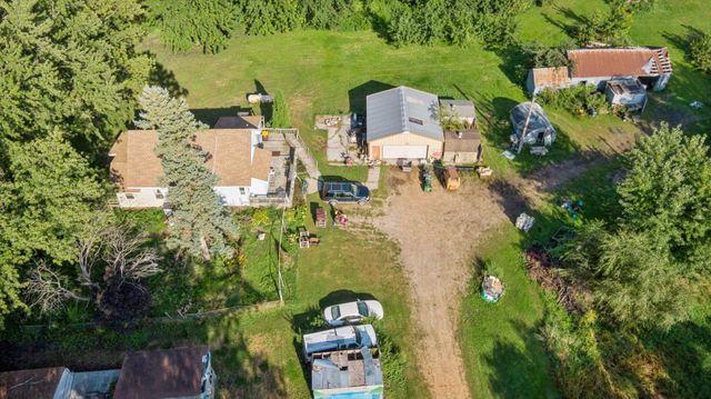 19100 310th Street, Lanesburgh Twp, MN 56071