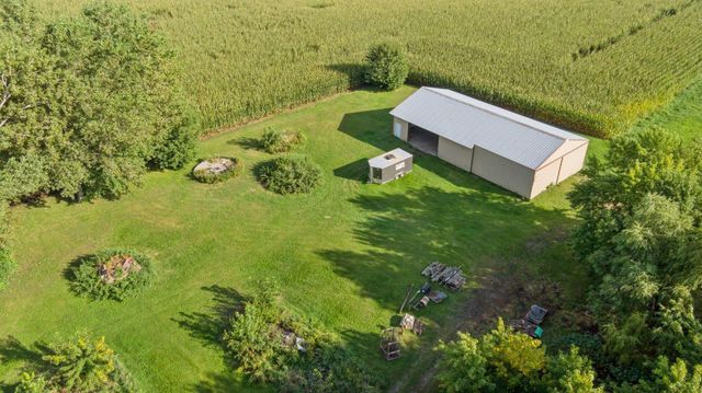 19100 310th Street, Lanesburgh Twp, MN 56071