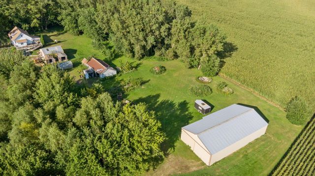 19100 310th Street, Lanesburgh Twp, MN 56071