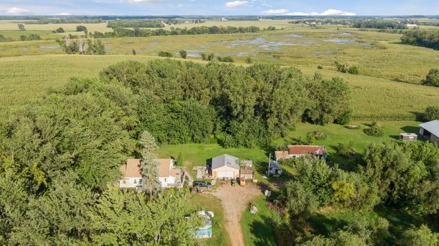 19100 310th Street, Lanesburgh Twp, MN 56071