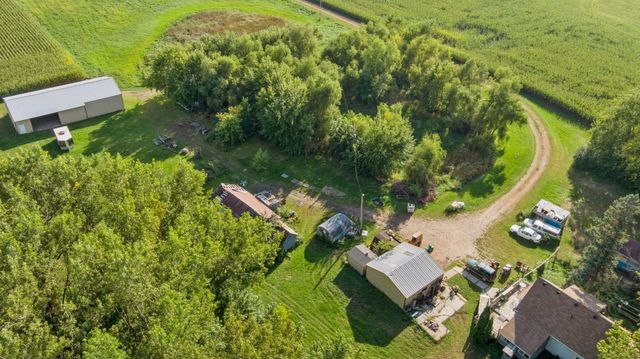 19100 310th Street, Lanesburgh Twp, MN 56071