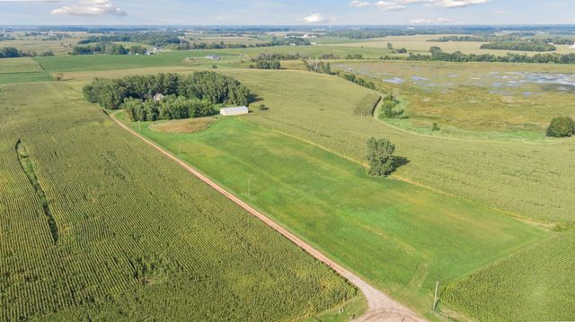 19100 310th Street, Lanesburgh Twp, MN 56071