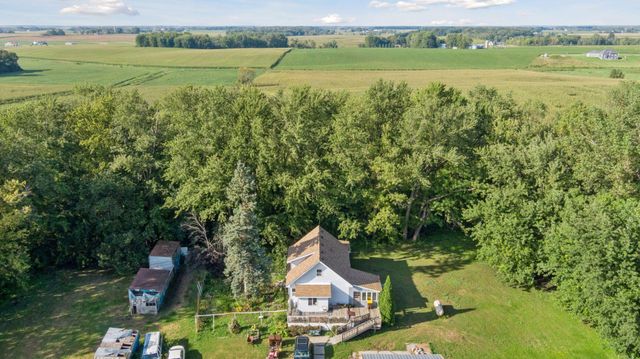 19100 310th Street, Lanesburgh Twp, MN 56071