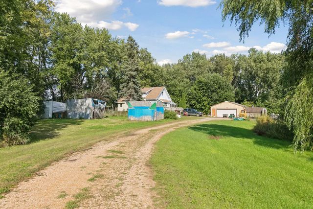 19100 310th Street, Lanesburgh Twp, MN 56071