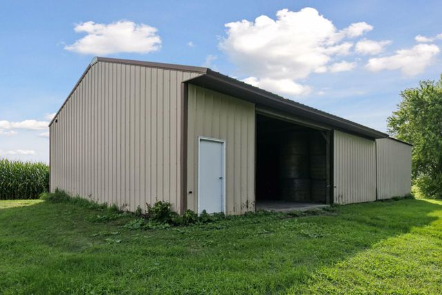 19100 310th Street, Lanesburgh Twp, MN 56071