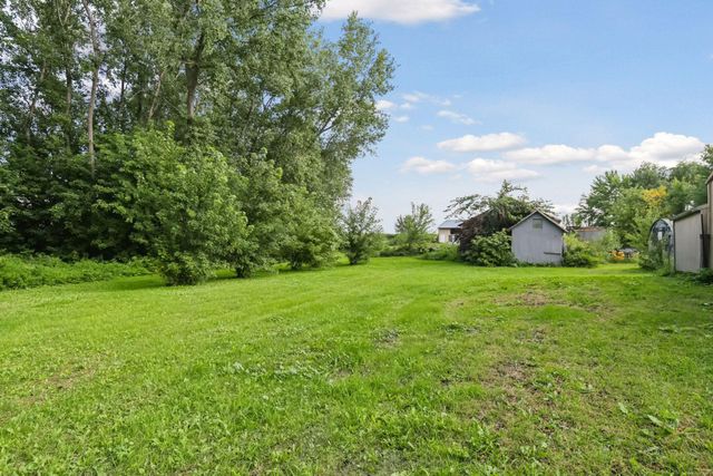 19100 310th Street, Lanesburgh Twp, MN 56071