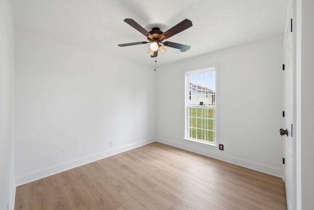 1023 New Providence Pass, Madison, TN 37115