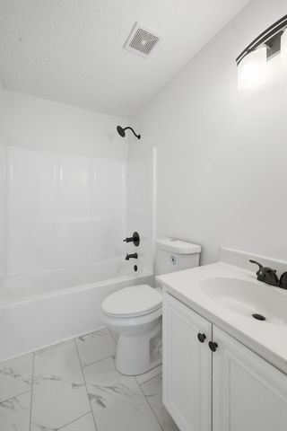 1023 New Providence Pass, Madison, TN 37115