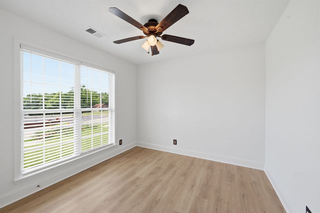 1023 New Providence Pass, Madison, TN 37115