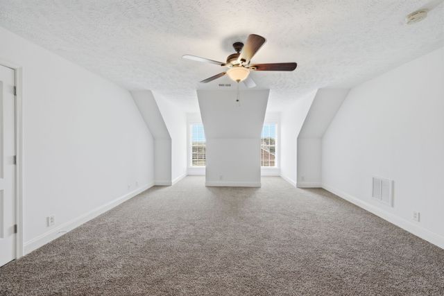 1023 New Providence Pass, Madison, TN 37115