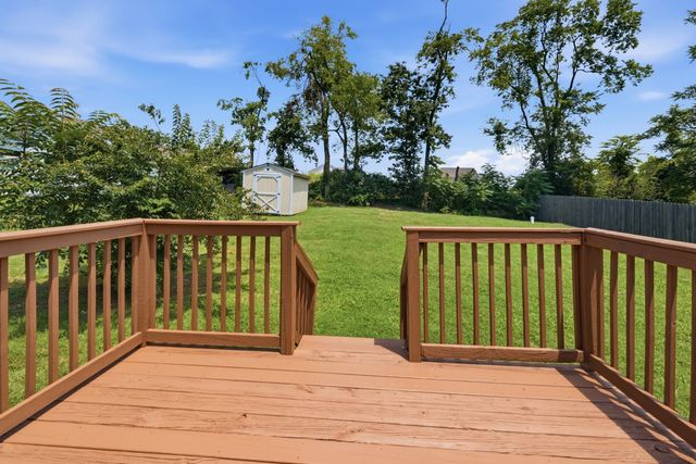 1023 New Providence Pass, Madison, TN 37115