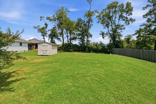 1023 New Providence Pass, Madison, TN 37115