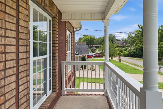 1023 New Providence Pass, Madison, TN 37115
