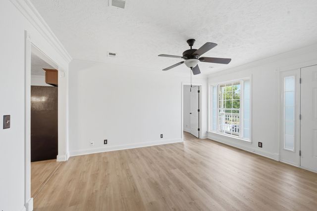 1023 New Providence Pass, Madison, TN 37115