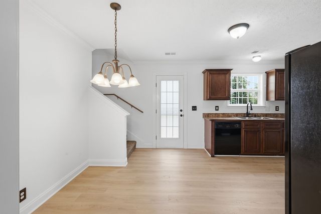 1023 New Providence Pass, Madison, TN 37115