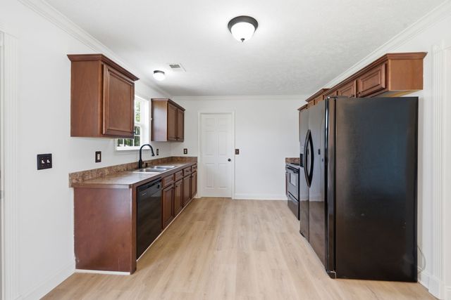 1023 New Providence Pass, Madison, TN 37115