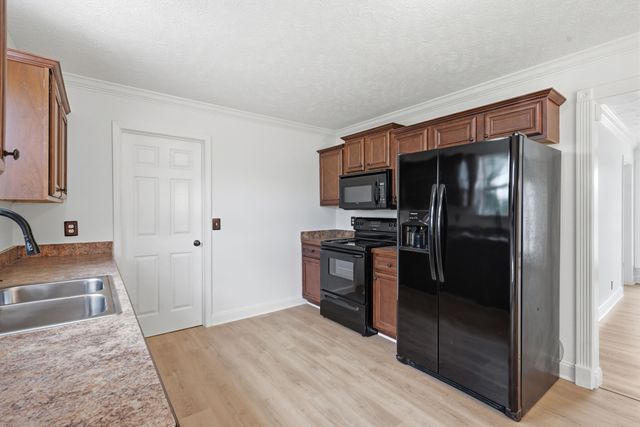 1023 New Providence Pass, Madison, TN 37115