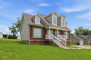 1023 New Providence Pass, Madison, TN 37115