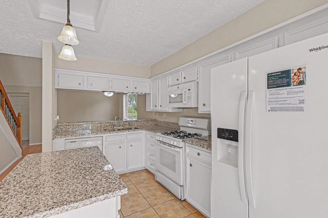 11526 Henley Drive, Houston, TX 77064