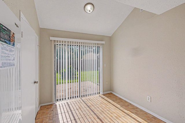 11526 Henley Drive, Houston, TX 77064