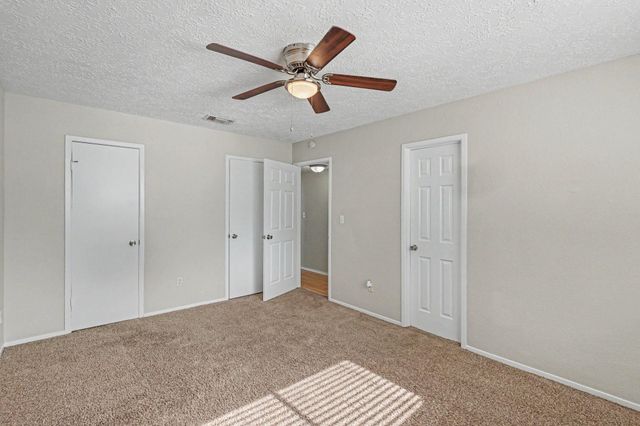 11526 Henley Drive, Houston, TX 77064