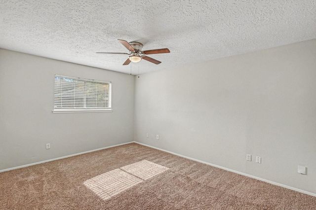 11526 Henley Drive, Houston, TX 77064