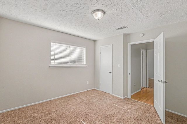 11526 Henley Drive, Houston, TX 77064