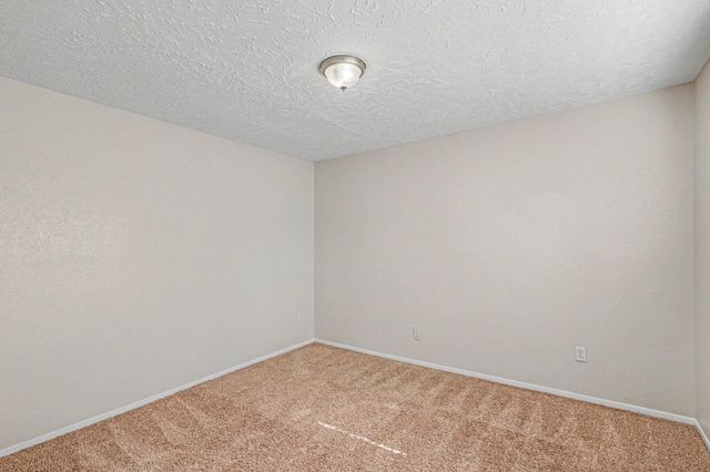 11526 Henley Drive, Houston, TX 77064