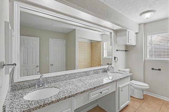 11526 Henley Drive, Houston, TX 77064