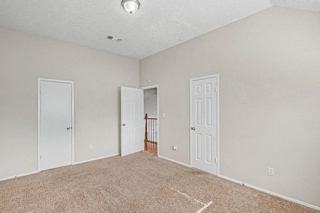 11526 Henley Drive, Houston, TX 77064