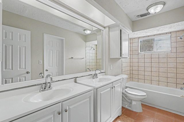 11526 Henley Drive, Houston, TX 77064