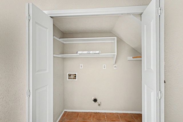 11526 Henley Drive, Houston, TX 77064