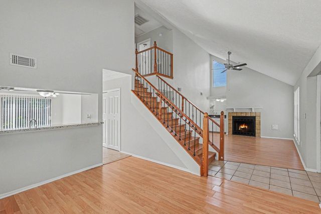 11526 Henley Drive, Houston, TX 77064