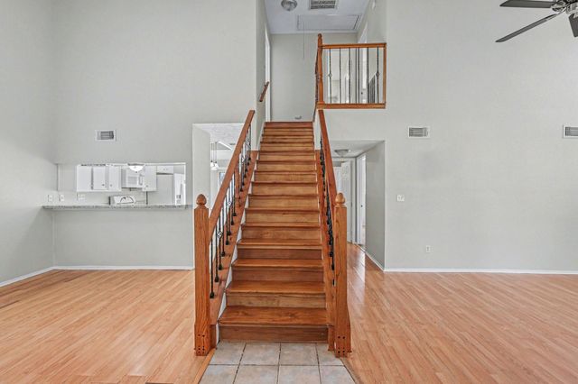 11526 Henley Drive, Houston, TX 77064