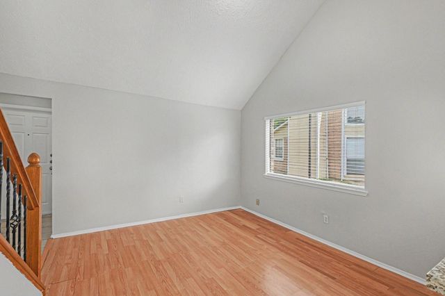 11526 Henley Drive, Houston, TX 77064