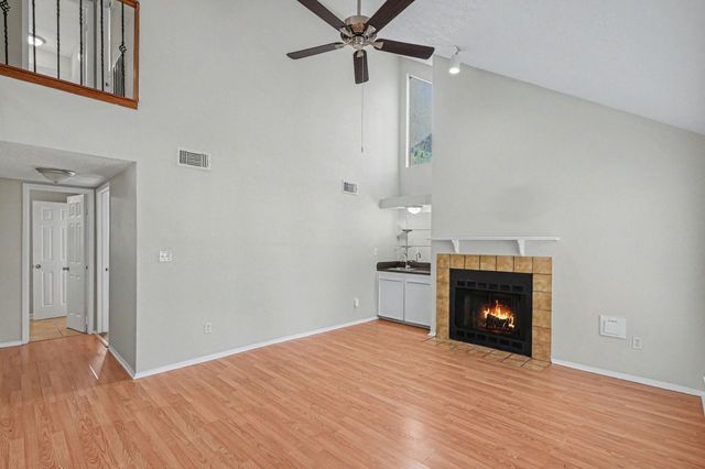 11526 Henley Drive, Houston, TX 77064