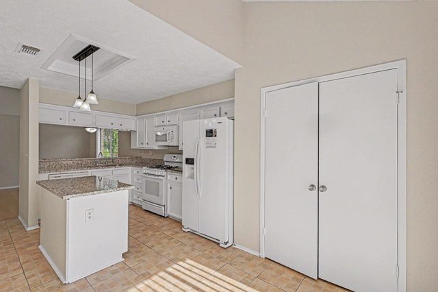 11526 Henley Drive, Houston, TX 77064